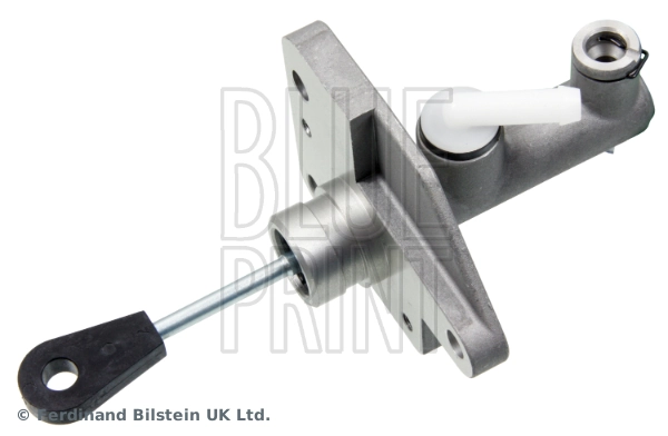 Master Cylinder, clutch